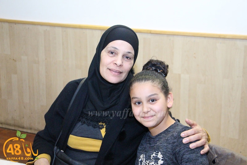 qemem effe7at (39).JPG